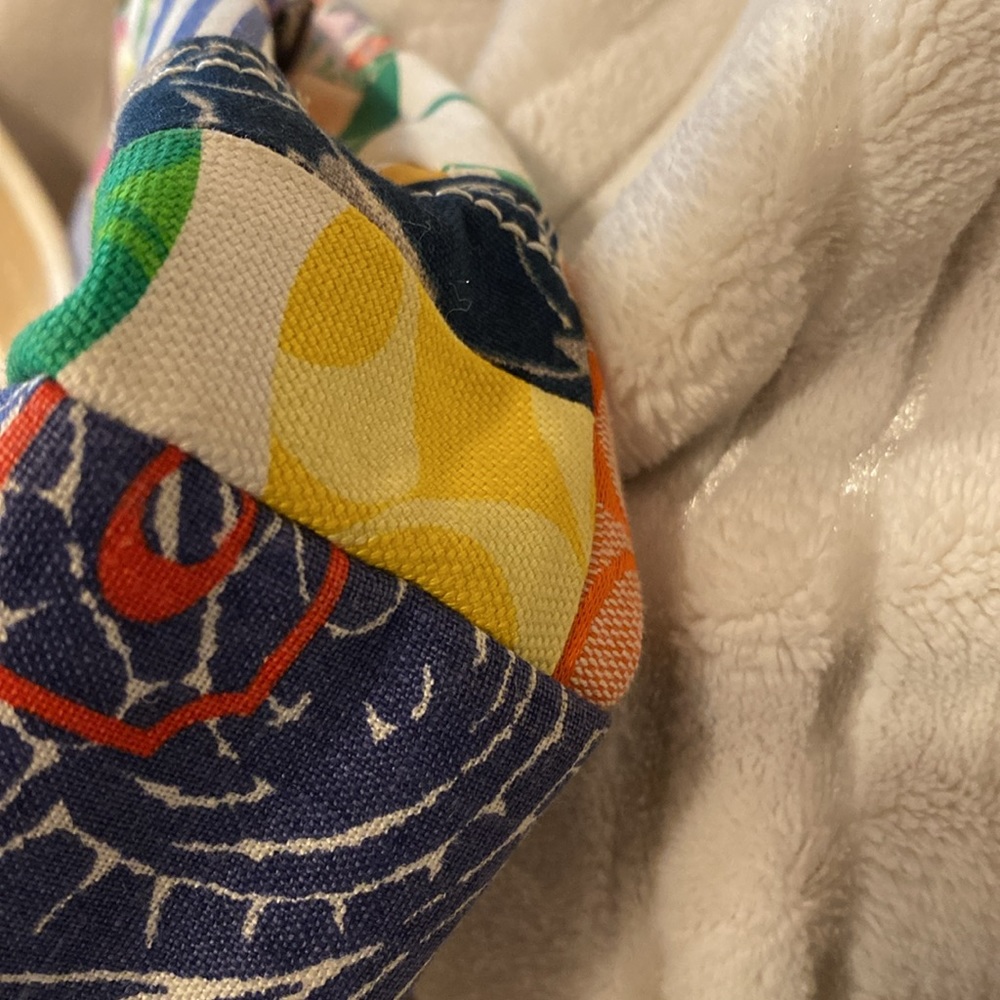 Coach bag - Picture 5 of 14
